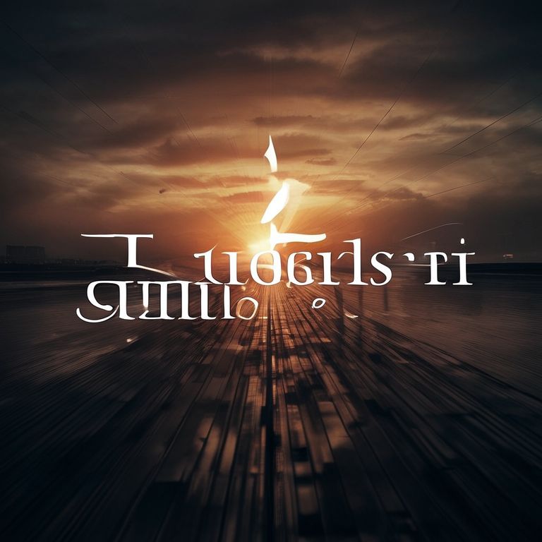 ความขัดแย้งเปลี่ยนการดำเนินเรื่องอย่างไร